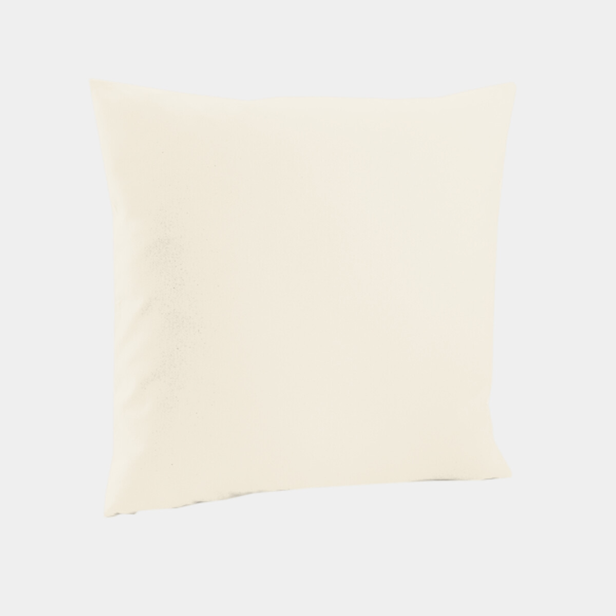 Front - Large