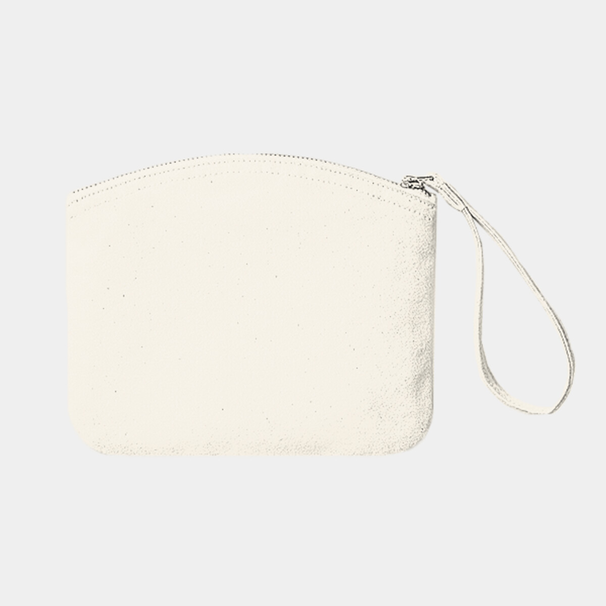 Front -Small