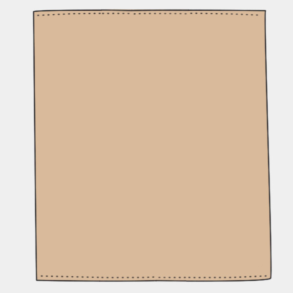 Front  - Large
