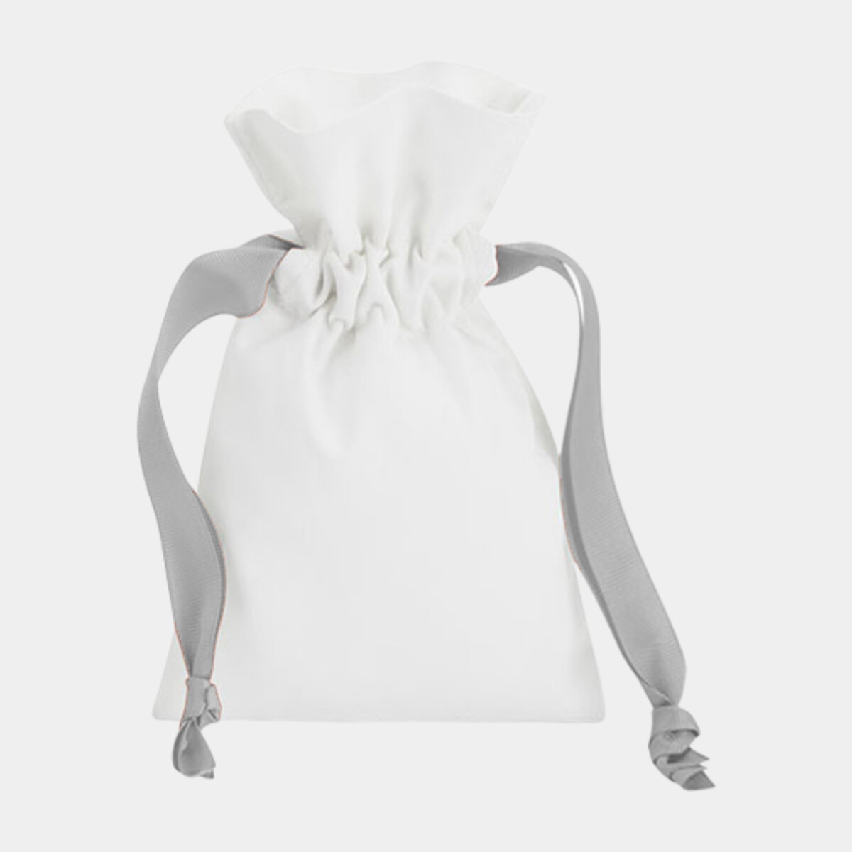 Front -Small