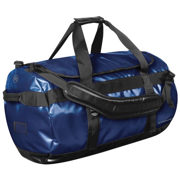 Stormtech Atlantis Waterproof Gear Bag - Large Thumbnail