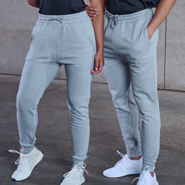 Tombo Unisex Athleisure Joggers Thumbnail