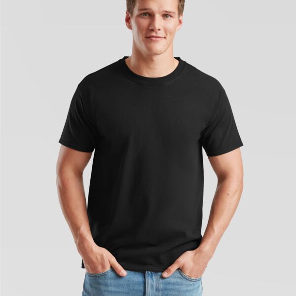 Men's Heavy T Thumbnail