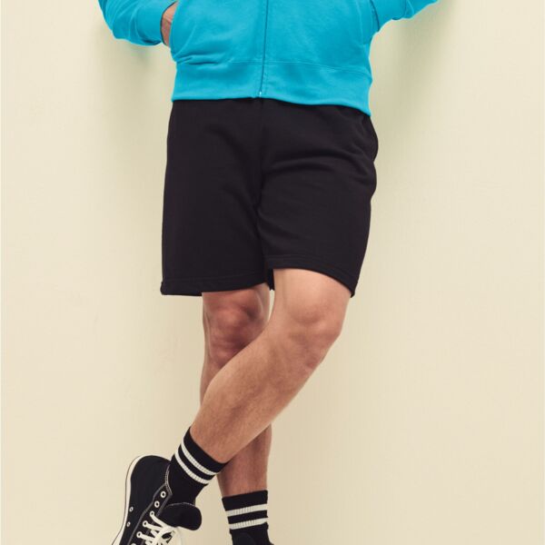 Men's Lightweight Shorts Thumbnail