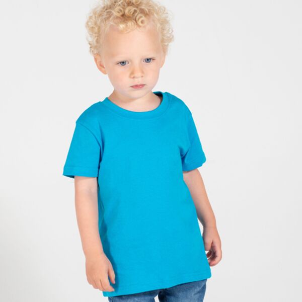 Larkwood Baby/Toddler T-Shirt Thumbnail