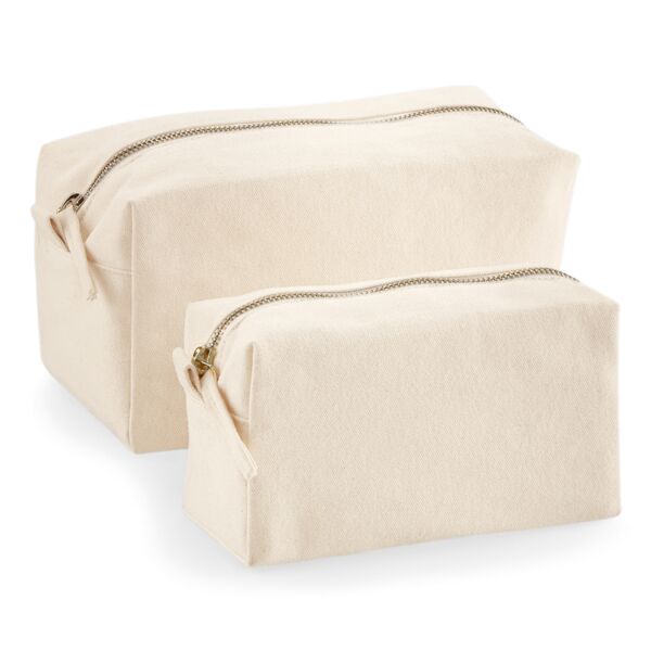 Westford Mill Canvas Accessory Case Thumbnail