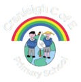 Cranleigh C of E Uniform