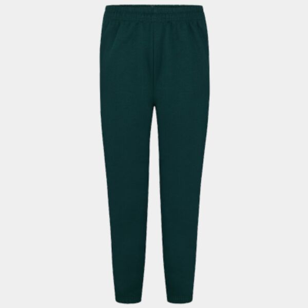 Jogging Bottoms Thumbnail