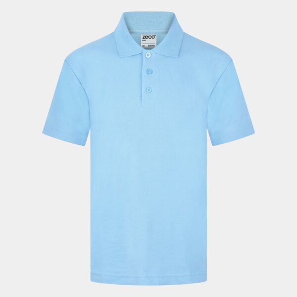 Polo Shirt Thumbnail