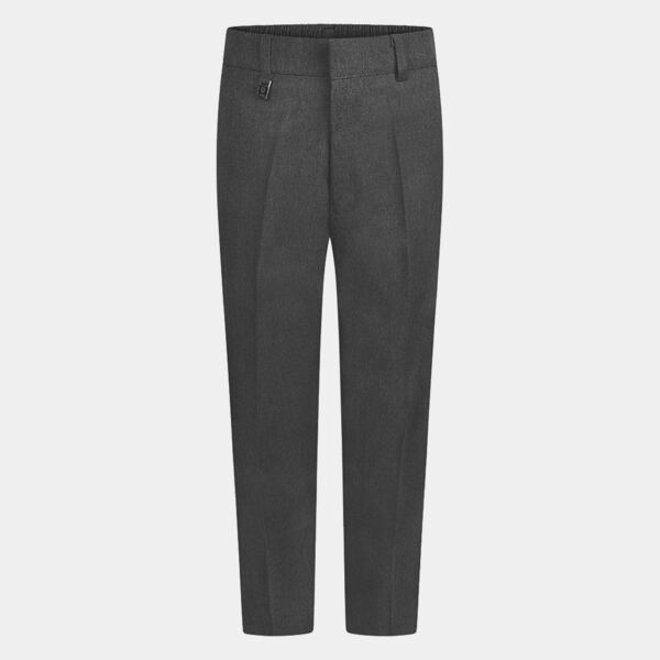 Standard Fit Eco-Trouser (Senior) Thumbnail