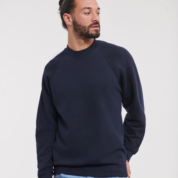 Sweatshirt (Senior) Thumbnail