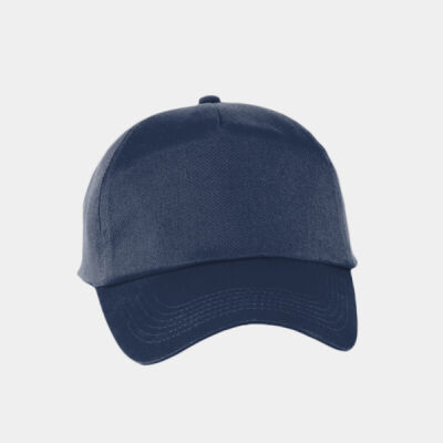 Navy Cap Thumbnail