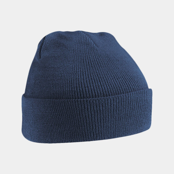 Kids Beanie Thumbnail