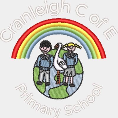 Cranleigh Main logo Thumbnail