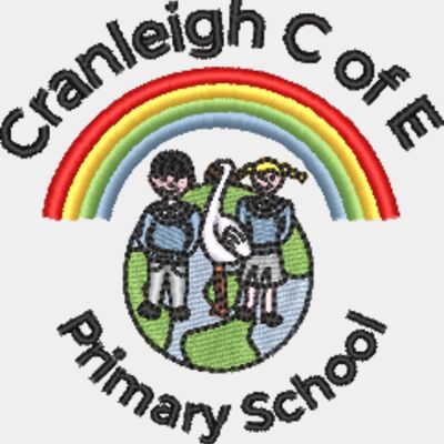 White Polos Thumbnail