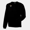 Russell Heavyweight Sweatshirt Thumbnail