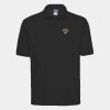 Russell Poly/Cotton Piqué Polo Shirt Thumbnail
