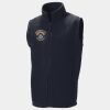 Russell Athletic Outdoor Fleece Gilet Thumbnail