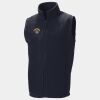 Russell Athletic Outdoor Fleece Gilet Thumbnail