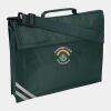 Premium Book Bag Thumbnail