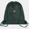 Premium Plain PE Bag Thumbnail